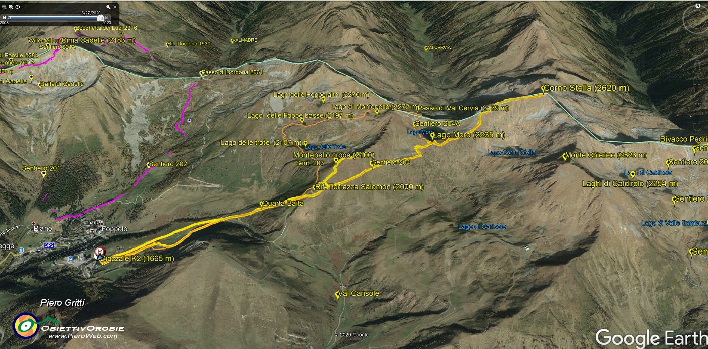 08 Immagine tracciato GPS-Corno Stella con Montebello-1.jpg